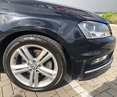 LPD CAR SALES AND COMMERCIAL VEHICLES