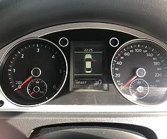 LPD CAR SALES AND COMMERCIAL VEHICLES