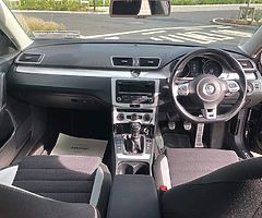 LPD CAR SALES AND COMMERCIAL VEHICLES - Image 4/10