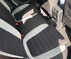 LPD CAR SALES AND COMMERCIAL VEHICLES - Image 5/10