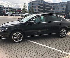 LPD CAR SALES AND COMMERCIAL VEHICLES - Image 6/10