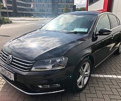 LPD CAR SALES AND COMMERCIAL VEHICLES - Image 7/10