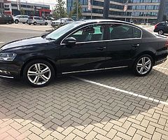 LPD CAR SALES AND COMMERCIAL VEHICLES - Image 9/10