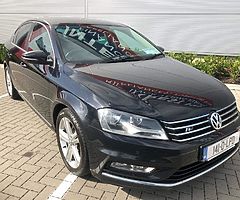 LPD CAR SALES AND COMMERCIAL VEHICLES - Image 10/10