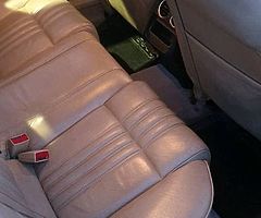 Alfa Romeo 159 - Image 4/7