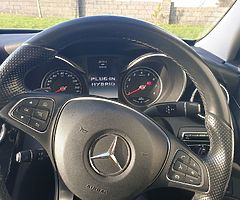 2015 Mercedes-Benz C-Class - Image 6/8