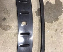 IS200 Sport j - Image 5/10