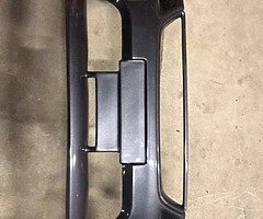 IS200 Sport j - Image 6/10