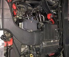 IS200 Sport j - Image 8/10