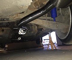 IS200 Sport j - Image 9/10