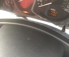 2004 Opel corsa 1.2 petrol - Image 7/8