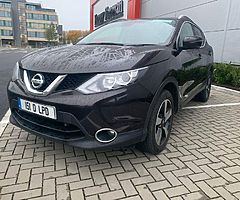 LPD CAR SALES AND COMMERCIAL VEHICLES