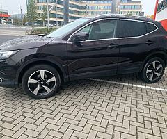 LPD CAR SALES AND COMMERCIAL VEHICLES