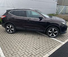 LPD CAR SALES AND COMMERCIAL VEHICLES - Image 4/10