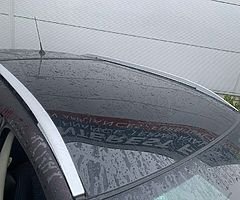 LPD CAR SALES AND COMMERCIAL VEHICLES - Image 7/10