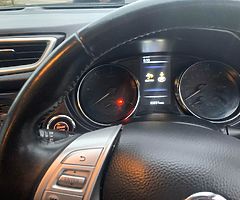 LPD CAR SALES AND COMMERCIAL VEHICLES - Image 9/10