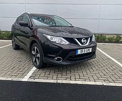 LPD CAR SALES AND COMMERCIAL VEHICLES - Image 10/10