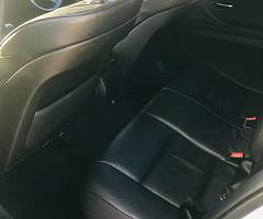520D F10 M Sport - Image 7/10