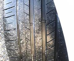 520D F10 M Sport - Image 8/10