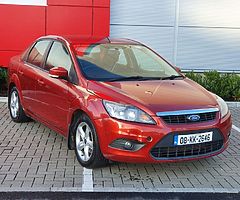 LPD CAR SALES AND COMMERCIAL VEHICLES