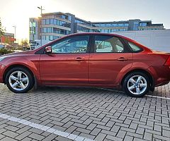 LPD CAR SALES AND COMMERCIAL VEHICLES