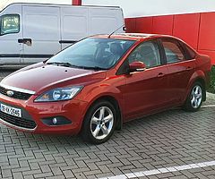 LPD CAR SALES AND COMMERCIAL VEHICLES