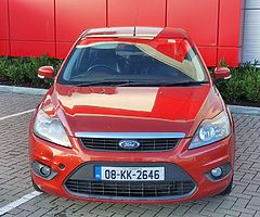 LPD CAR SALES AND COMMERCIAL VEHICLES - Image 4/10