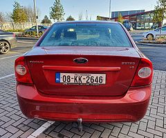 LPD CAR SALES AND COMMERCIAL VEHICLES - Image 6/10