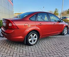 LPD CAR SALES AND COMMERCIAL VEHICLES - Image 7/10