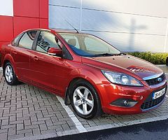 LPD CAR SALES AND COMMERCIAL VEHICLES - Image 8/10