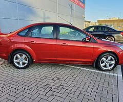 LPD CAR SALES AND COMMERCIAL VEHICLES - Image 9/10