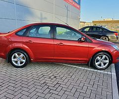 LPD CAR SALES AND COMMERCIAL VEHICLES - Image 10/10