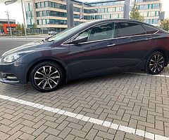 LPD CAR SALES AND COMMERCIAL VEHICLES