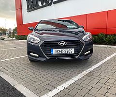 LPD CAR SALES AND COMMERCIAL VEHICLES - Image 4/8