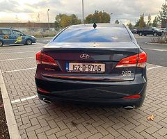 LPD CAR SALES AND COMMERCIAL VEHICLES - Image 7/8