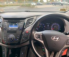 LPD CAR SALES AND COMMERCIAL VEHICLES - Image 8/8