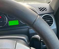 Landrover discovery 3 - Image 6/8