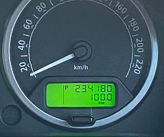 Landrover discovery 3 - Image 7/8