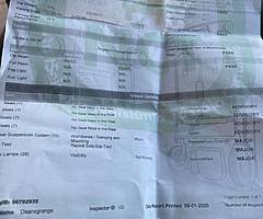 Landrover discovery 3 - Image 8/8