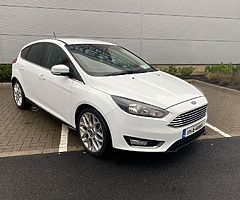 LPD CAR SALES AND COMMERCIAL VEHICLES