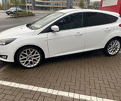 LPD CAR SALES AND COMMERCIAL VEHICLES - Image 4/9