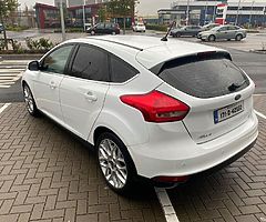 LPD CAR SALES AND COMMERCIAL VEHICLES - Image 5/9