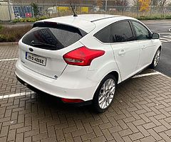 LPD CAR SALES AND COMMERCIAL VEHICLES - Image 6/9