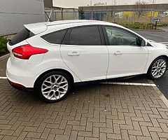 LPD CAR SALES AND COMMERCIAL VEHICLES - Image 7/9