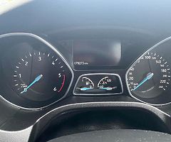 LPD CAR SALES AND COMMERCIAL VEHICLES - Image 8/9