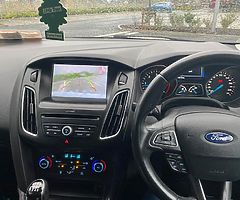 LPD CAR SALES AND COMMERCIAL VEHICLES - Image 9/9