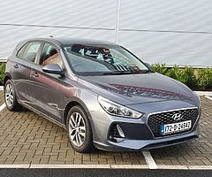 LPD CAR SALES AND COMMERCIAL VEHICLES