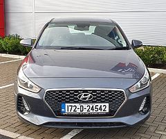 LPD CAR SALES AND COMMERCIAL VEHICLES