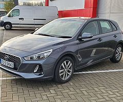 LPD CAR SALES AND COMMERCIAL VEHICLES