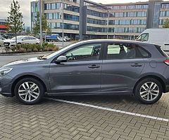 LPD CAR SALES AND COMMERCIAL VEHICLES - Image 4/10